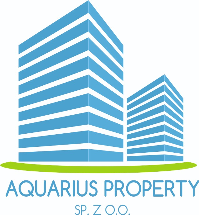 Aquarius Property sp. z o.o.